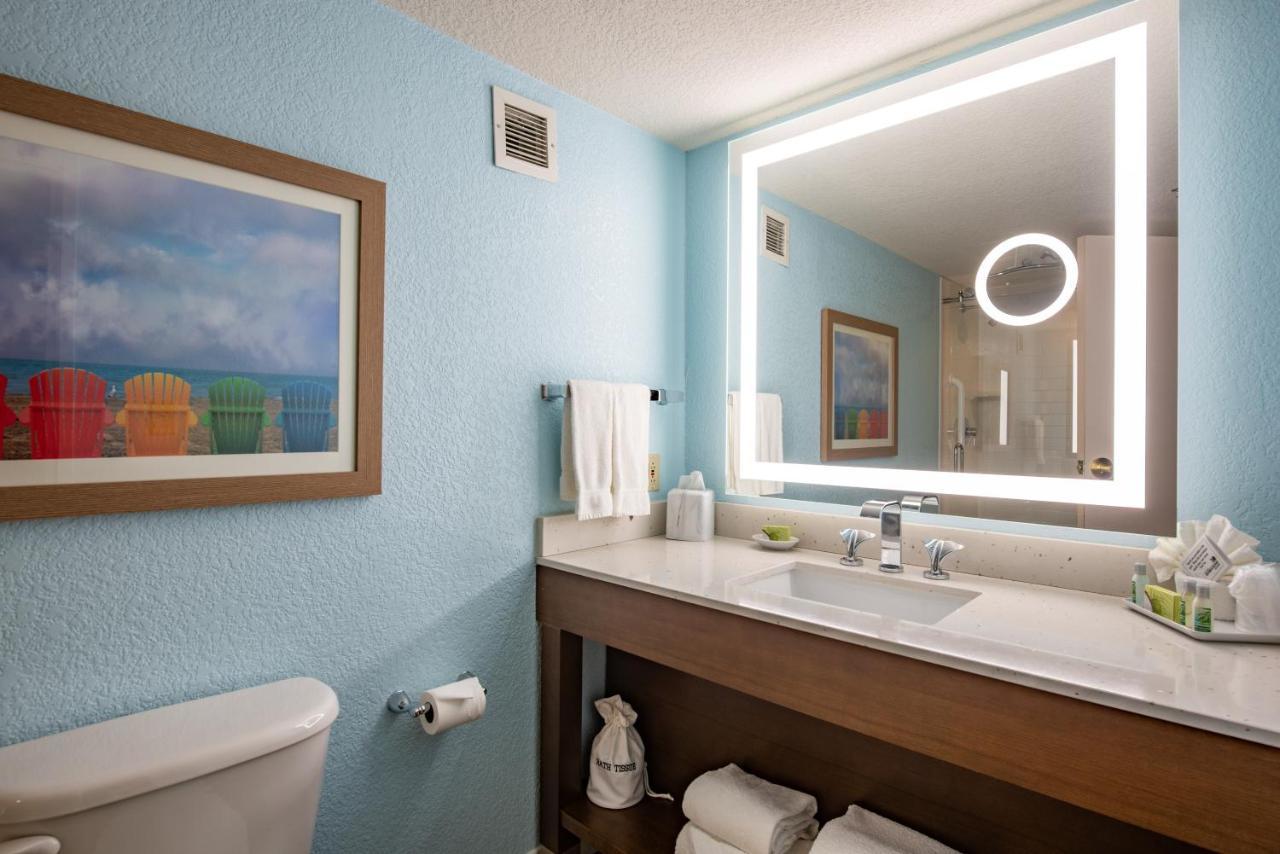 Margaritaville Lake Resort Lake Of The Ozarks Osage Beach Exterior photo